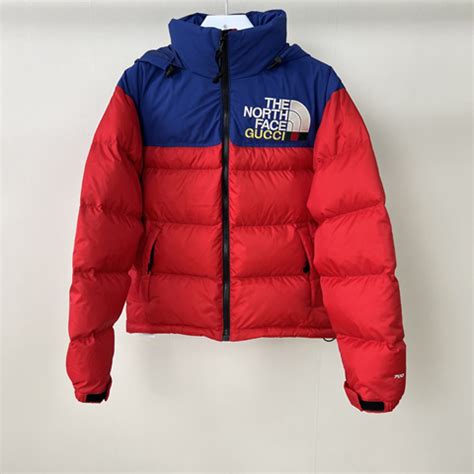 the north face jacket replica|the north face online shop.